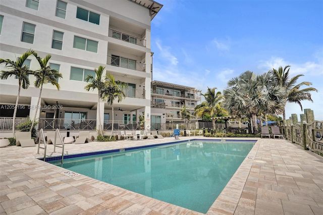41 SW Seminole St 209 304 310, Stuart, FL 34994