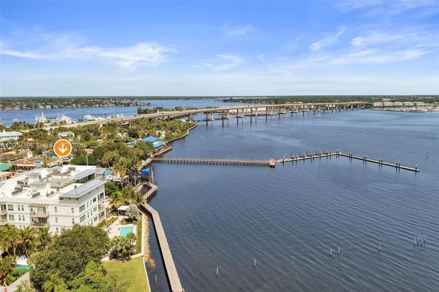 41 SW Seminole St 209 304 310, Stuart, FL 34994