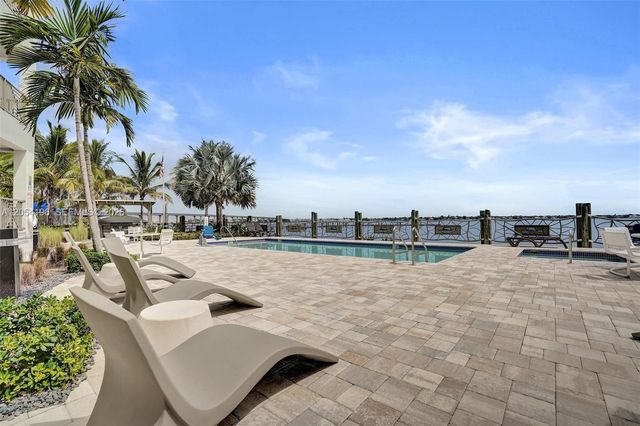 41 SW Seminole St 209 304 310, Stuart, FL 34994