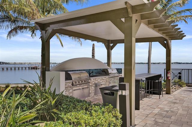 41 SW Seminole St 209 304 310, Stuart, FL 34994