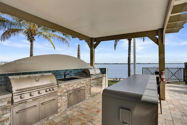 41 SW Seminole St 209 304 310, Stuart, FL 34994