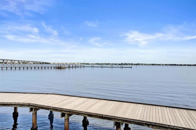 41 SW Seminole St 209 304 310, Stuart, FL 34994