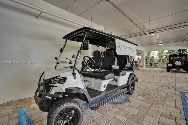 41 SW Seminole St 209 304 310, Stuart, FL 34994
