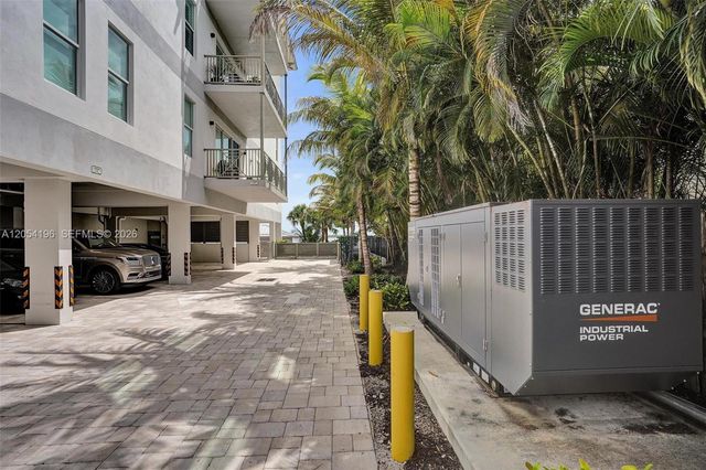 41 SW Seminole St 209 304 310, Stuart, FL 34994