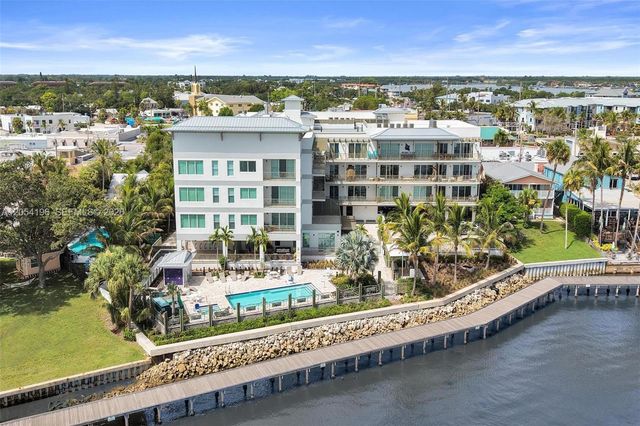 41 SW Seminole St 209 304 310, Stuart, FL 34994