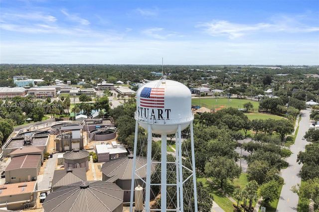 41 SW Seminole St 209 304 310, Stuart, FL 34994