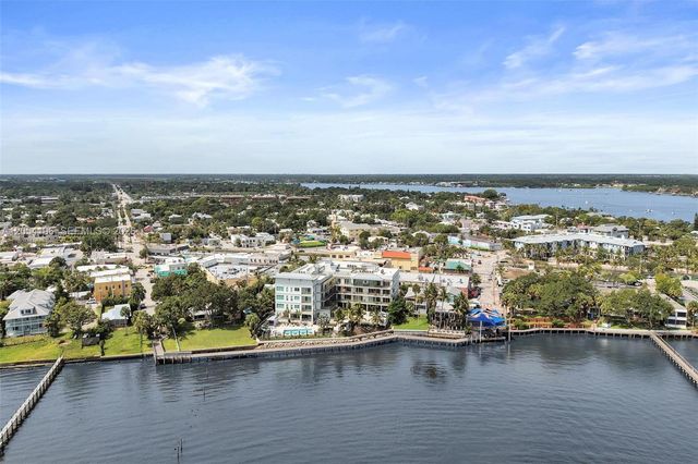 41 SW Seminole St 209 304 310, Stuart, FL 34994