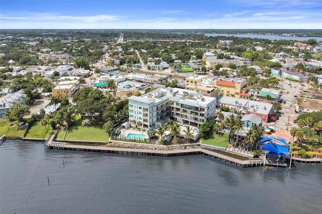 41 SW Seminole St 209 304 310, Stuart, FL 34994