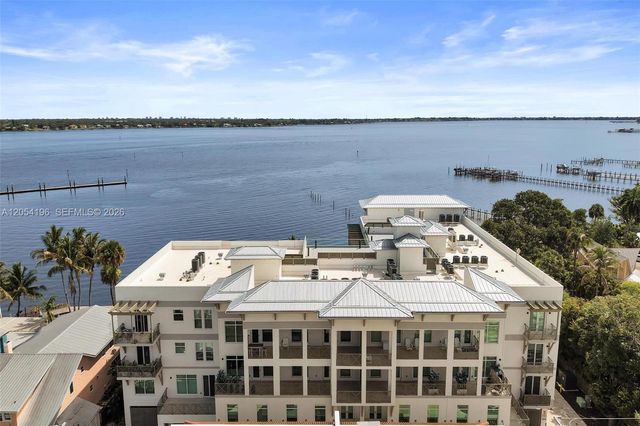 41 SW Seminole St 209 304 310, Stuart, FL 34994