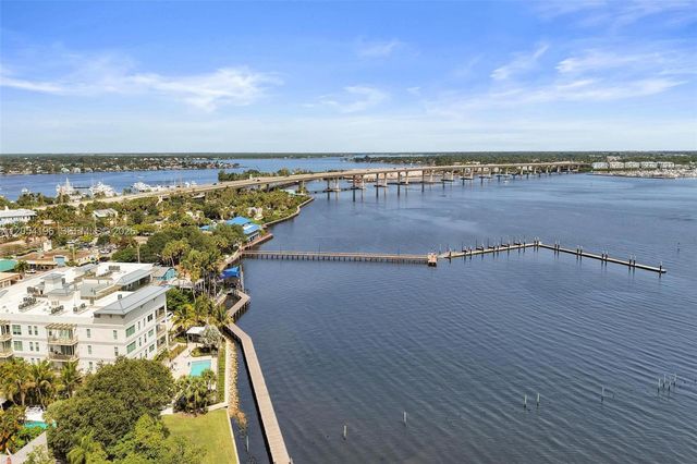 41 SW Seminole St 209 304 310, Stuart, FL 34994
