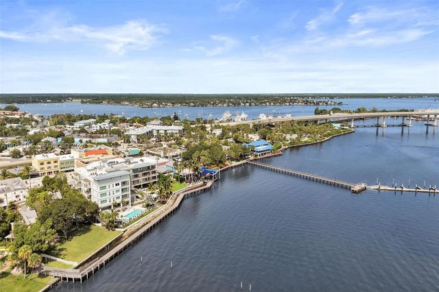 41 SW Seminole St 209 304 310, Stuart, FL 34994