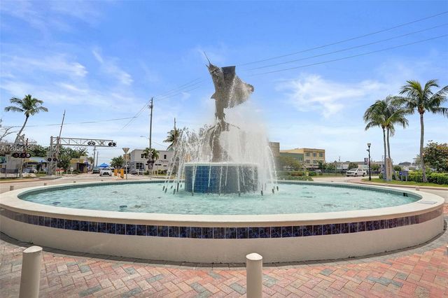 41 SW Seminole St 209 304 310, Stuart, FL 34994