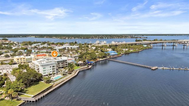 41 SW Seminole St 209 304 310, Stuart, FL 34994