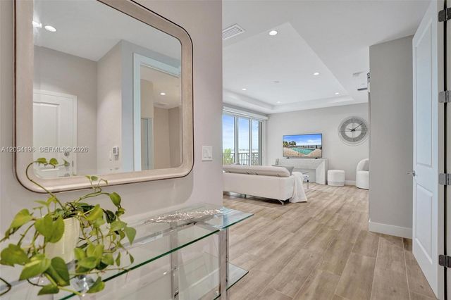41 SW Seminole St 209 304 310, Stuart, FL 34994