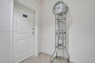 41 SW Seminole St 209 304 310, Stuart, FL 34994