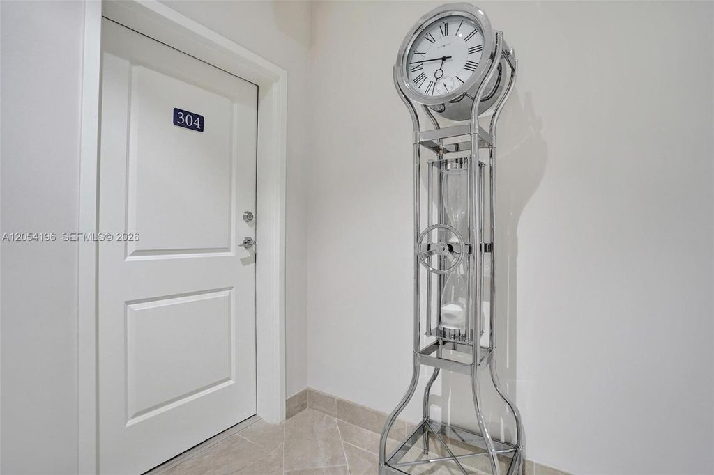 41 SW Seminole St 209 304 310, Stuart, FL 34994