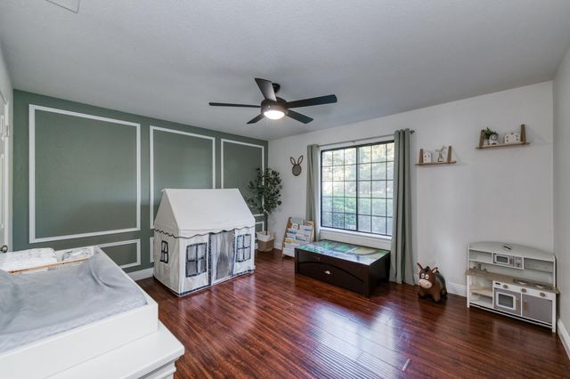 10684 Mountain View Drive, Madera, CA 93636