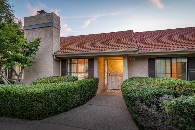 10684 Mountain View Drive, Madera, CA 93636