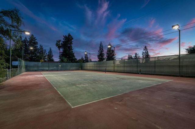 10684 Mountain View Drive, Madera, CA 93636