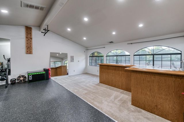 10684 Mountain View Drive, Madera, CA 93636