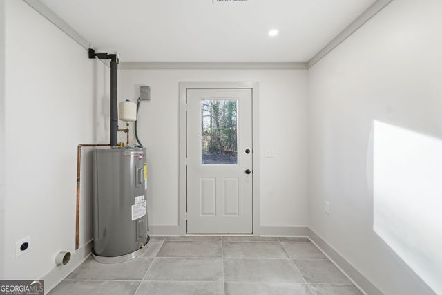 487 Valerie Circle, Hiram, GA 30141