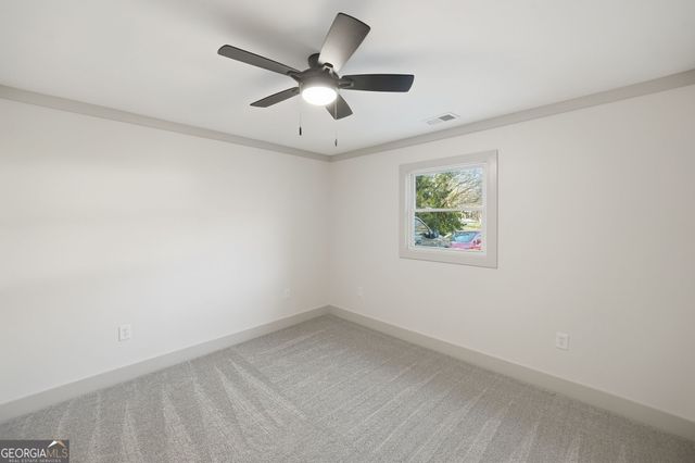 487 Valerie Circle, Hiram, GA 30141