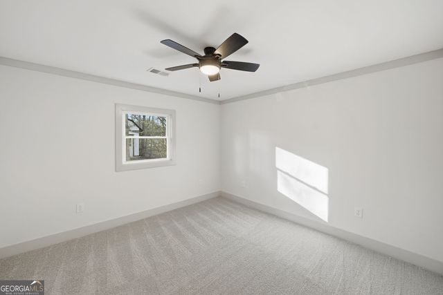 487 Valerie Circle, Hiram, GA 30141