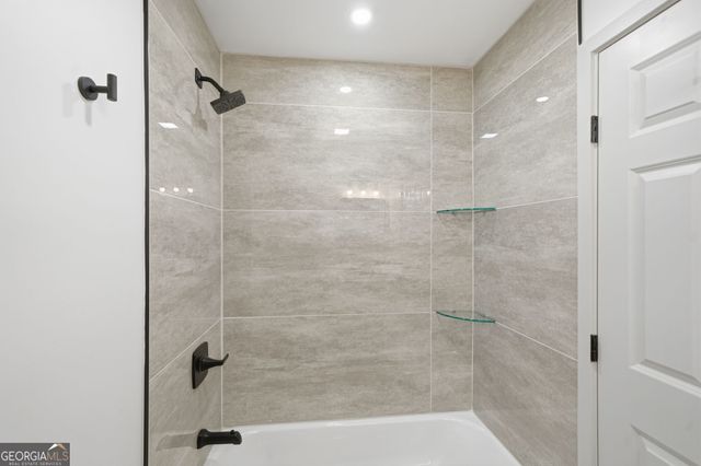 487 Valerie Circle, Hiram, GA 30141