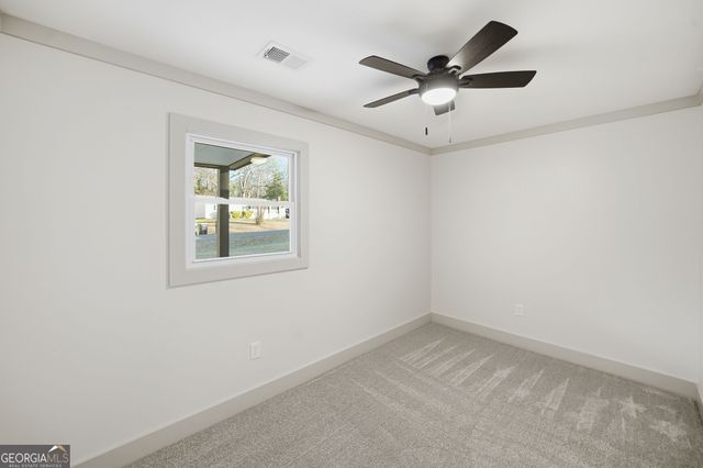 487 Valerie Circle, Hiram, GA 30141