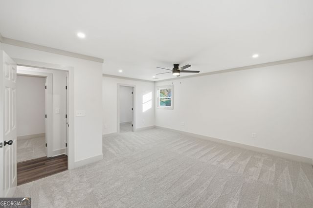 487 Valerie Circle, Hiram, GA 30141