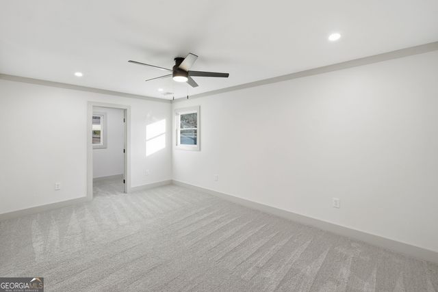 487 Valerie Circle, Hiram, GA 30141