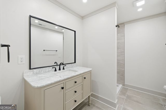 487 Valerie Circle, Hiram, GA 30141