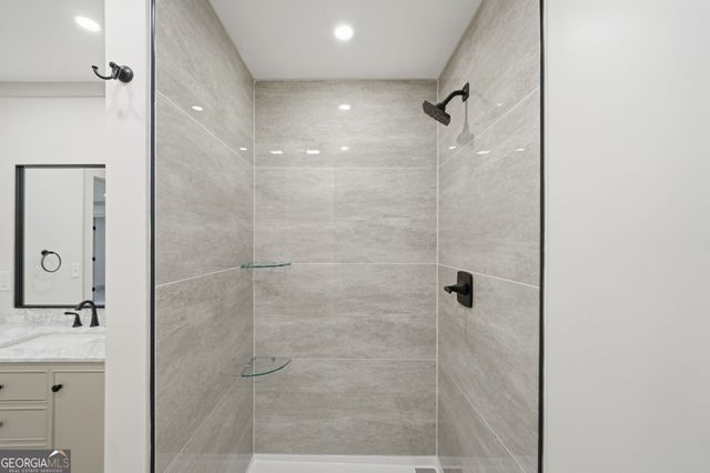 487 Valerie Circle, Hiram, GA 30141