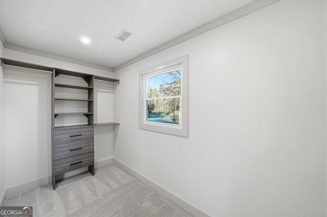 487 Valerie Circle, Hiram, GA 30141