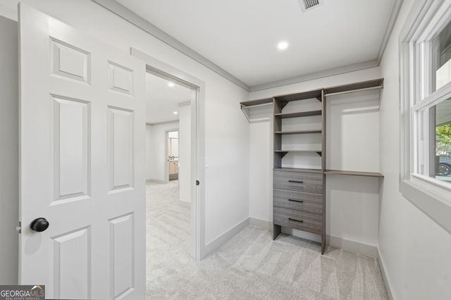 487 Valerie Circle, Hiram, GA 30141