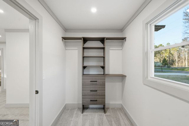 487 Valerie Circle, Hiram, GA 30141