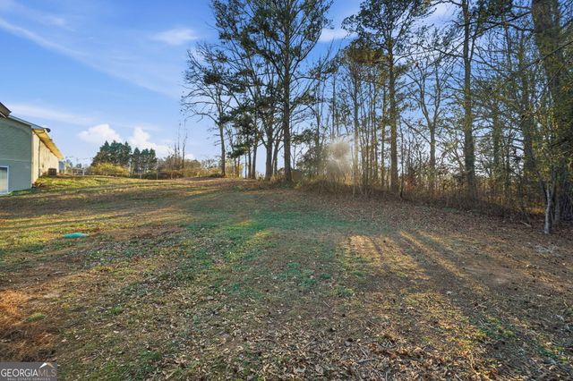 487 Valerie Circle, Hiram, GA 30141