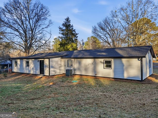 487 Valerie Circle, Hiram, GA 30141