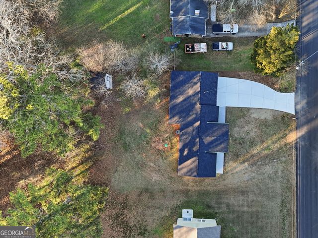 487 Valerie Circle, Hiram, GA 30141