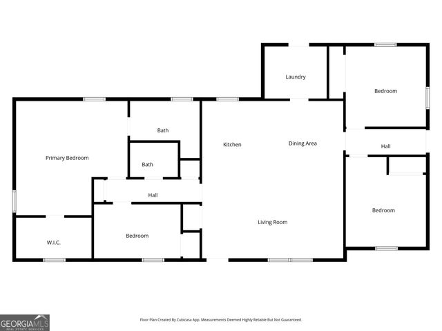 487 Valerie Circle, Hiram, GA 30141