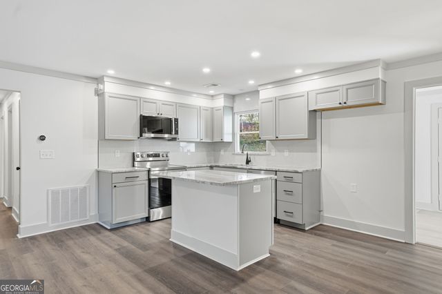 487 Valerie Circle, Hiram, GA 30141