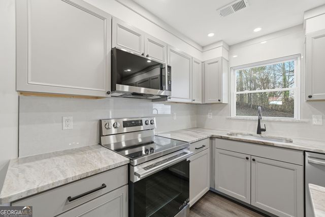 487 Valerie Circle, Hiram, GA 30141