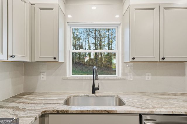 487 Valerie Circle, Hiram, GA 30141