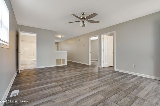 2815 S 6th St, Louisville, KY 40208
