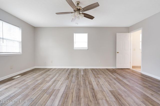 2815 S 6th St, Louisville, KY 40208