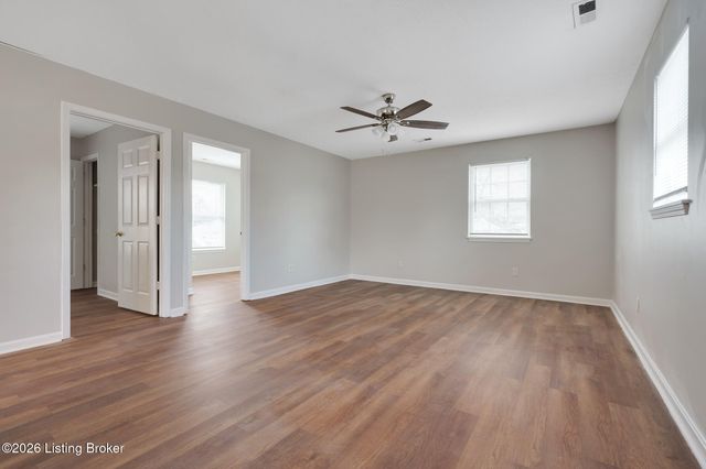 2815 S 6th St, Louisville, KY 40208