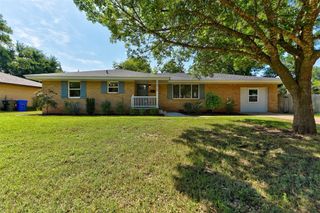 1510 Melrose Drive, Norman, OK 73069