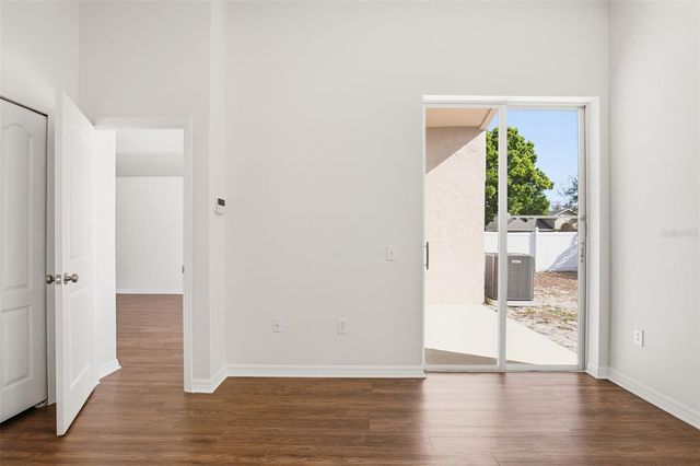 11240 LAKE LANIER DRIVE, Riverview, FL 33569