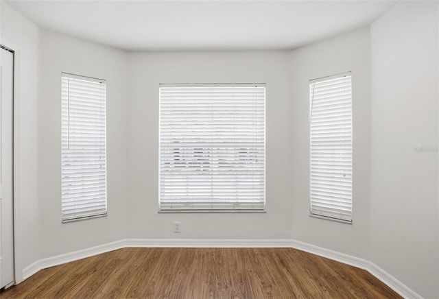 11240 LAKE LANIER DRIVE, Riverview, FL 33569