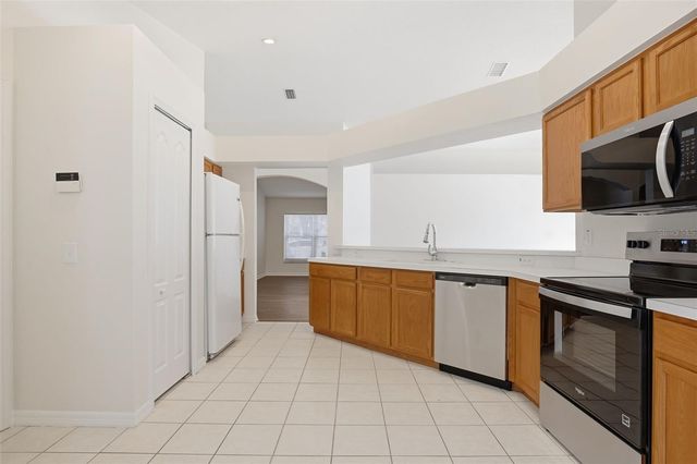 11240 LAKE LANIER DRIVE, Riverview, FL 33569